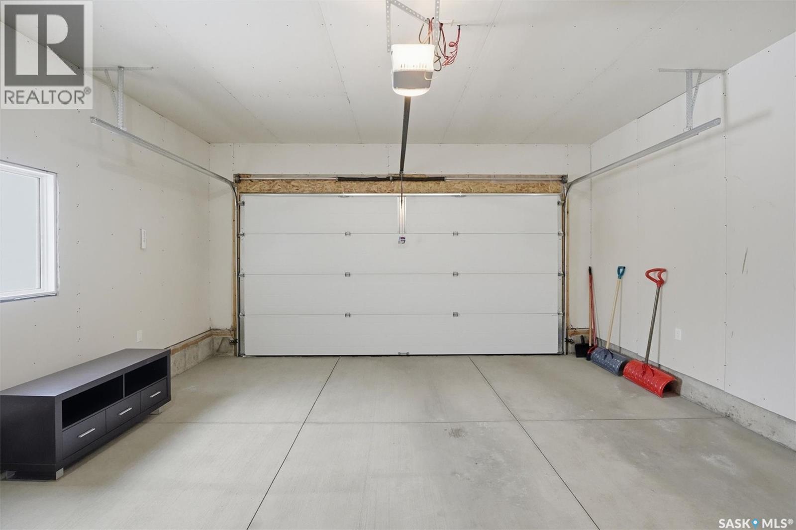 13 315 Olson LANE W — photo 37