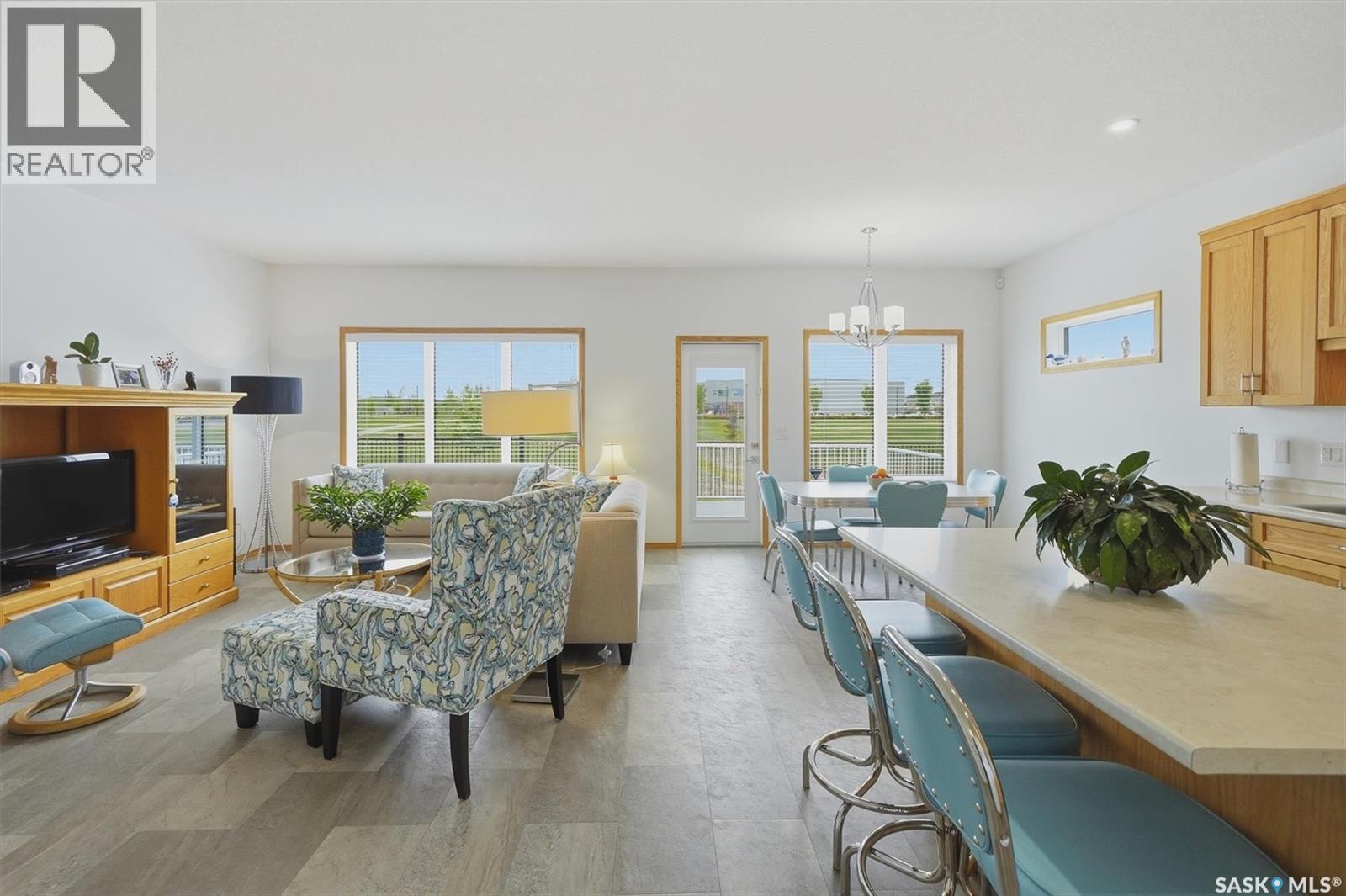 13 315 Olson LANE W - photo 4