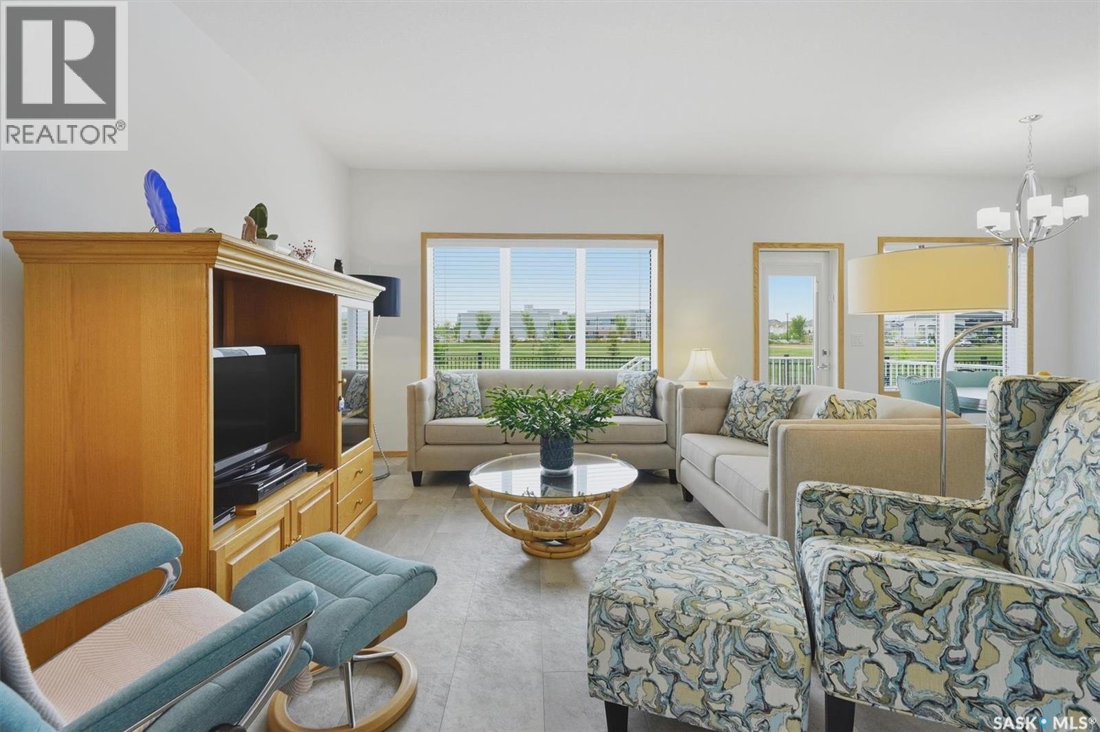13 315 Olson LANE W - photo 5