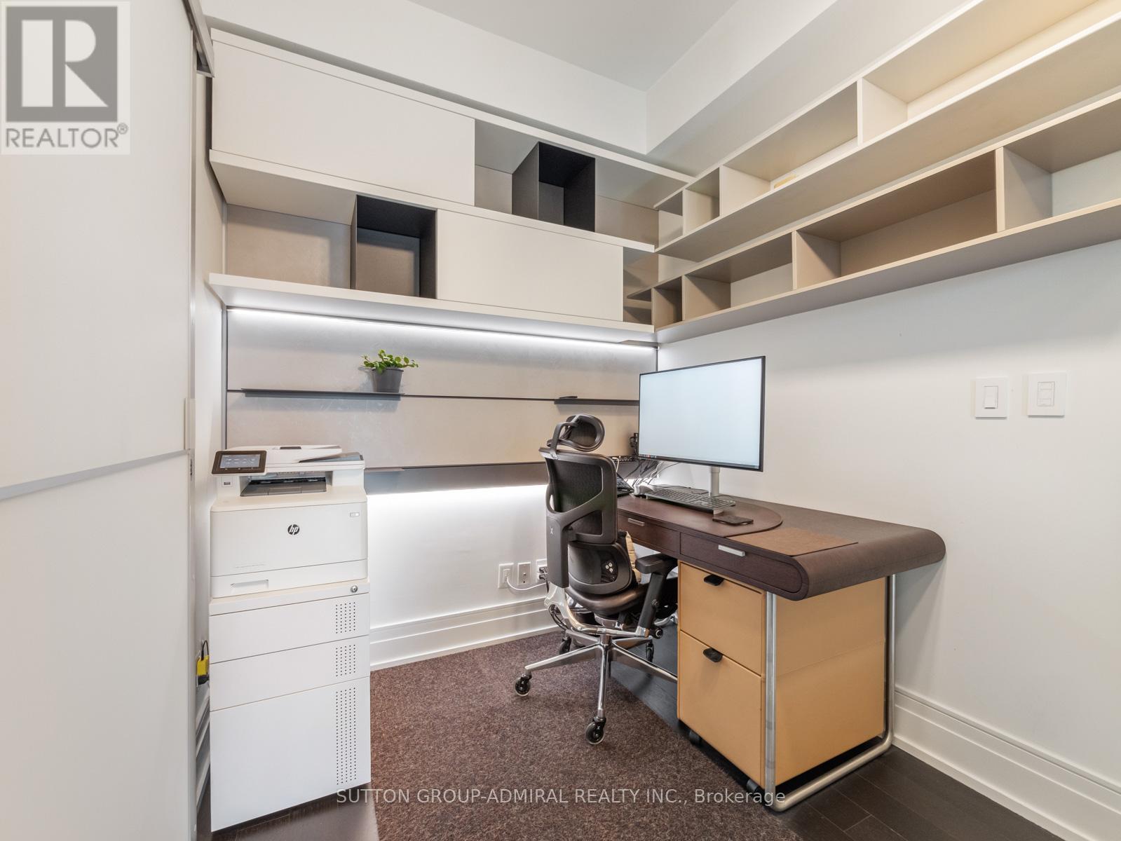 #410 90 NIAGARA STREET - 21