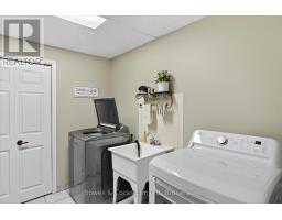 1 Graham Drive, Kawartha Lakes, ON K0M1N0 Photo 41