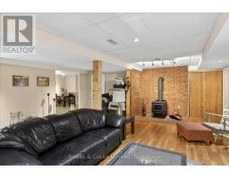 Bedroom 2 - 1 Graham Drive, Kawartha Lakes, ON K0M1N0 Photo 12