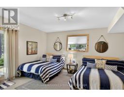 1 Graham Drive, Kawartha Lakes, ON K0M1N0 Photo 24