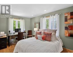 Bedroom 4 - 1 Graham Drive, Kawartha Lakes, ON K0M1N0 Photo 17
