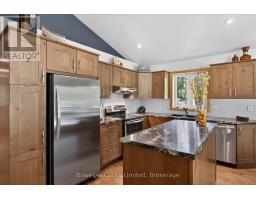 Recreational, Games room - 1 Graham Drive, Kawartha Lakes, ON K0M1N0 Photo 9