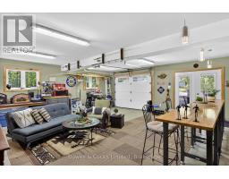 1 Graham Drive, Kawartha Lakes, ON K0M1N0 Photo 27