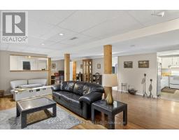 1 Graham Drive, Kawartha Lakes, ON K0M1N0 Photo 49