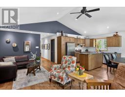 1 Graham Drive, Kawartha Lakes, ON K0M1N0 Photo 43