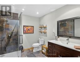 1 Graham Drive, Kawartha Lakes, ON K0M1N0 Photo 38