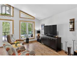 1 Graham Drive, Kawartha Lakes, ON K0M1N0 Photo 19