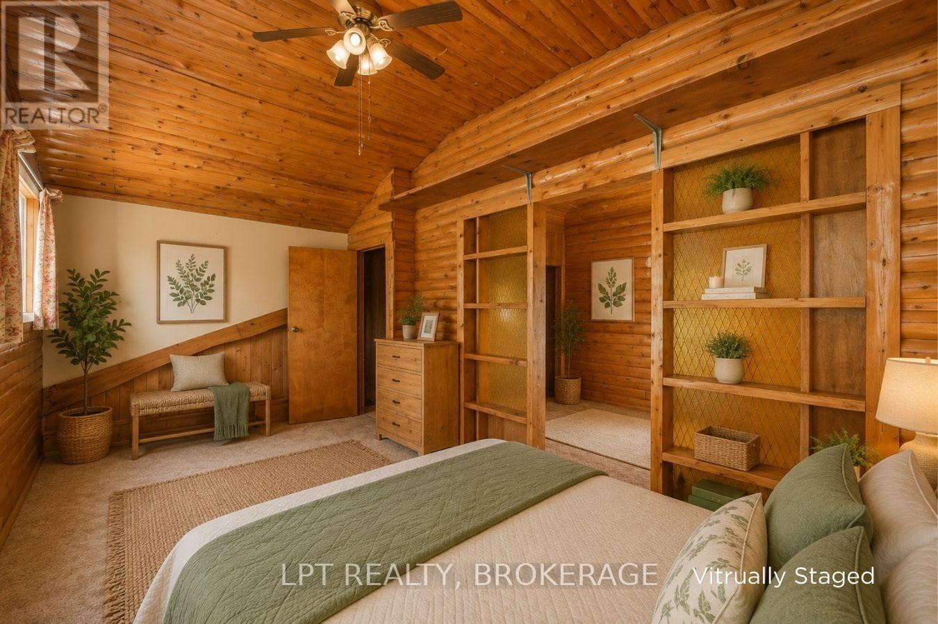 4342 HENDERSON ROAD - 32
