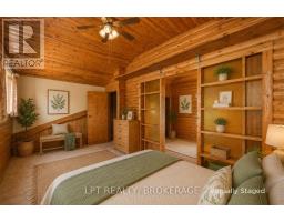 4342 Henderson Road, Frontenac, ON K0H1B0 Photo 32