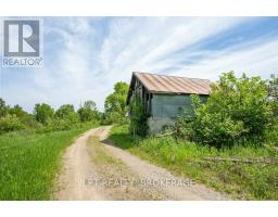 4342 Henderson Road, Frontenac, ON K0H1B0 Photo 35