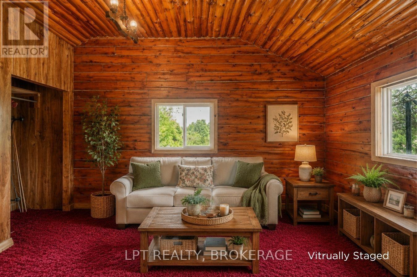 4342 HENDERSON ROAD - 46