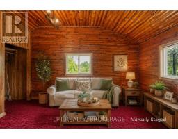 4342 Henderson Road, Frontenac, ON K0H1B0 Photo 46