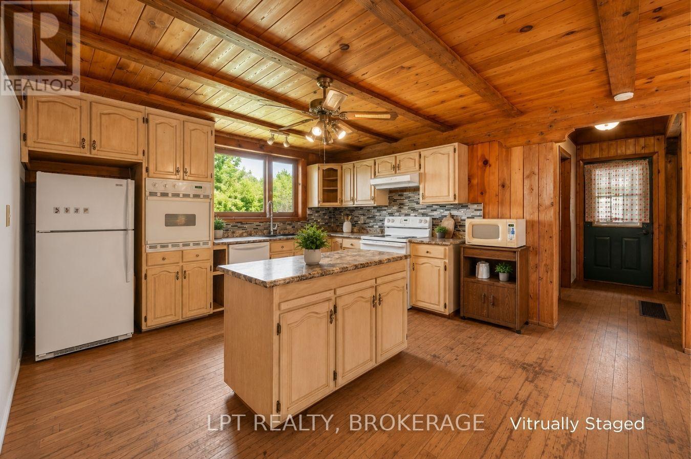 4342 HENDERSON ROAD - 42