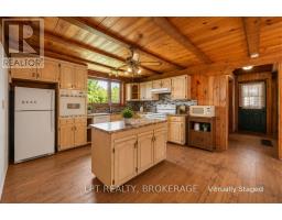4342 Henderson Road, Frontenac, ON K0H1B0 Photo 42