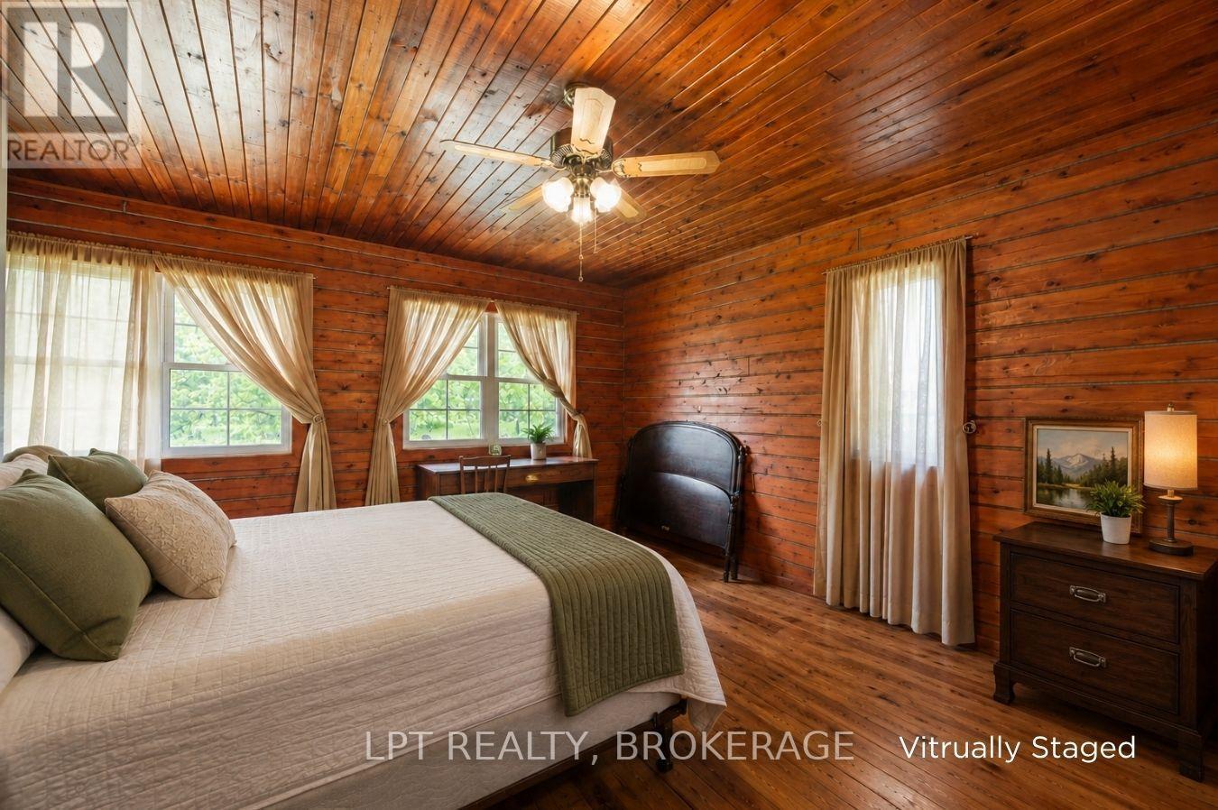 4342 HENDERSON ROAD - 36