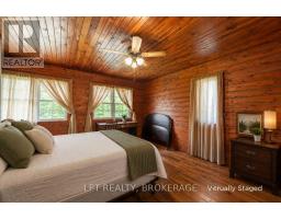 4342 Henderson Road, Frontenac, ON K0H1B0 Photo 36