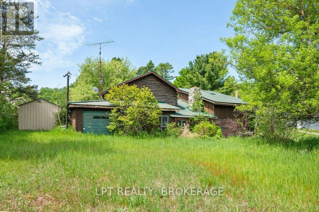 4342 HENDERSON ROAD - 33