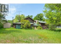 4342 Henderson Road, Frontenac, ON K0H1B0 Photo 33