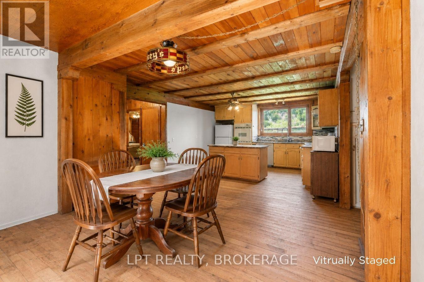 4342 HENDERSON ROAD - 38