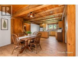 4342 Henderson Road, Frontenac, ON K0H1B0 Photo 38