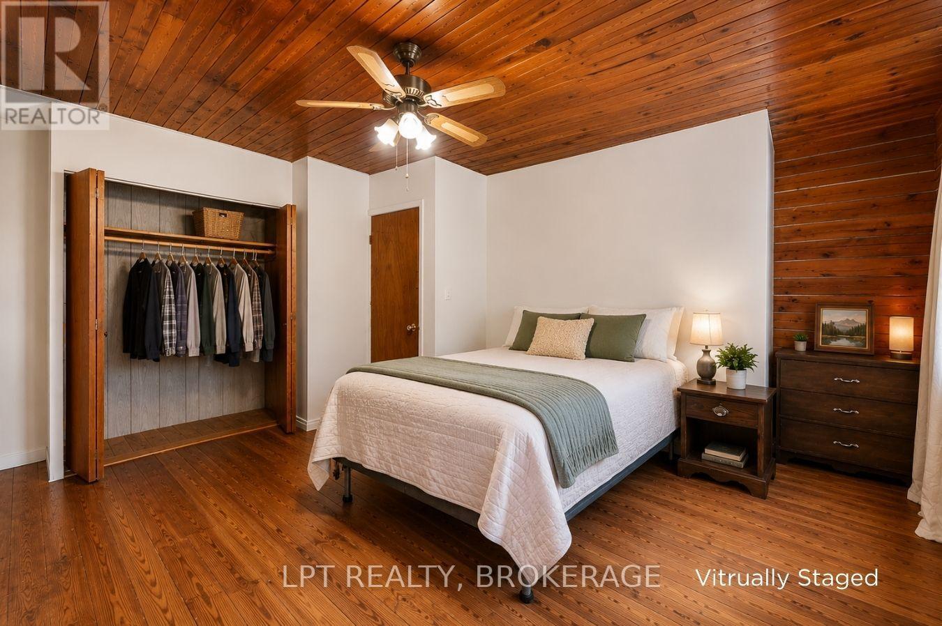 4342 HENDERSON ROAD - 34