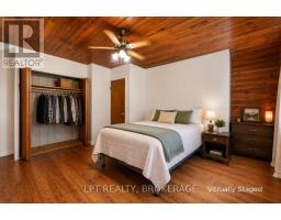 4342 Henderson Road, Frontenac, ON K0H1B0 Photo 34