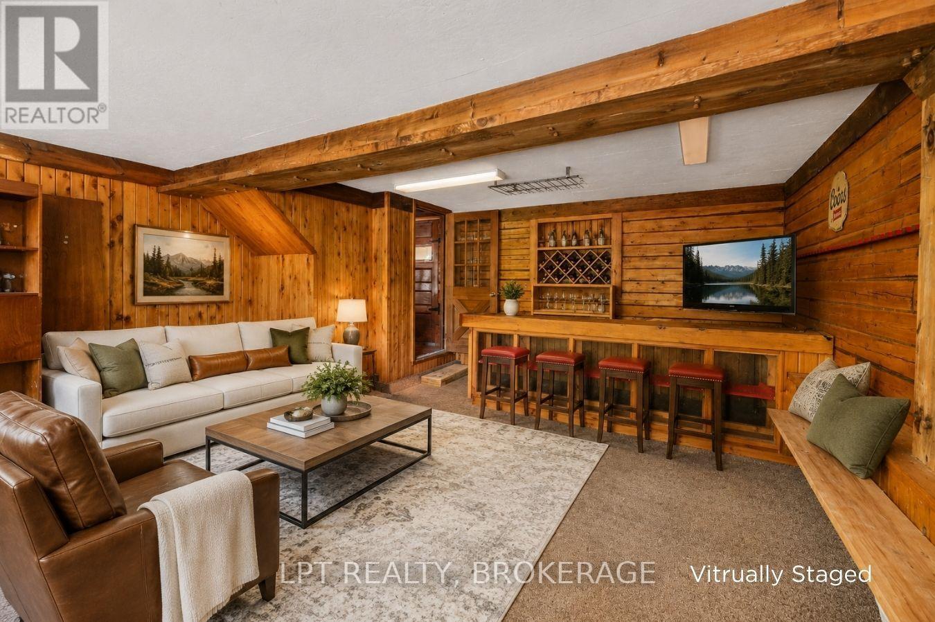 4342 HENDERSON ROAD - 40