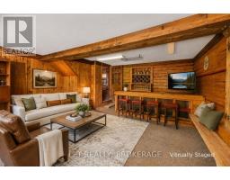 4342 Henderson Road, Frontenac, ON K0H1B0 Photo 40