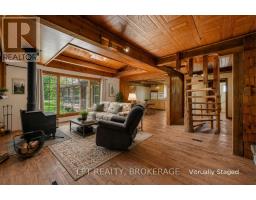 4342 Henderson Road, Frontenac, ON K0H1B0 Photo 44