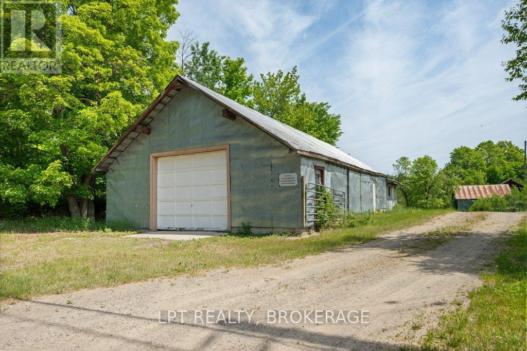 4342 HENDERSON ROAD - 37