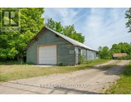4342 Henderson Road, Frontenac, ON K0H1B0 Photo 37