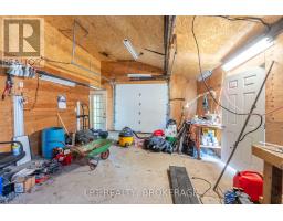 4342 Henderson Road, Frontenac, ON K0H1B0 Photo 41