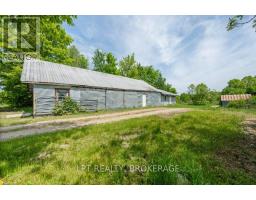 4342 Henderson Road, Frontenac, ON K0H1B0 Photo 39