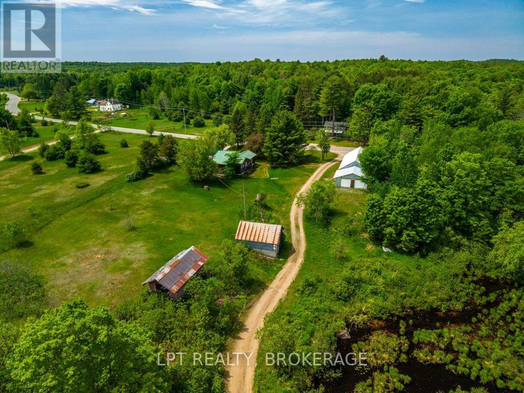 4342 HENDERSON ROAD - 47
