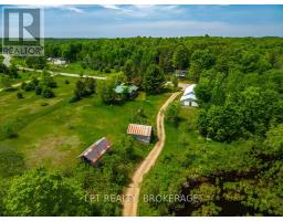 4342 Henderson Road, Frontenac, ON K0H1B0 Photo 47