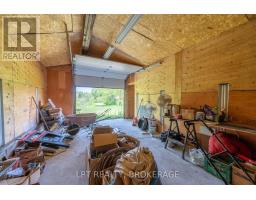 4342 Henderson Road, Frontenac, ON K0H1B0 Photo 43