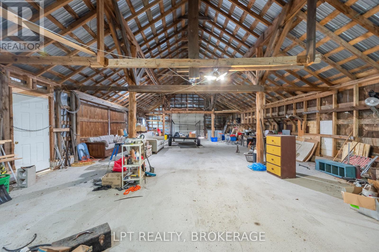 4342 HENDERSON ROAD - 45