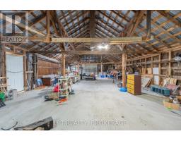 4342 Henderson Road, Frontenac, ON K0H1B0 Photo 45