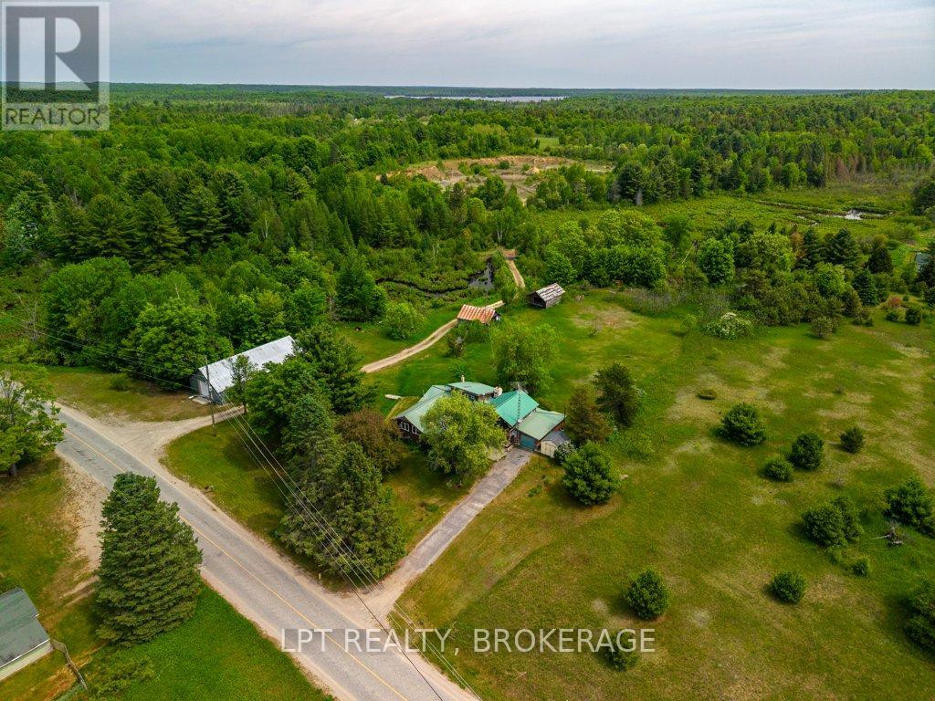 4342 HENDERSON ROAD - 49