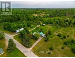 4342 Henderson Road, Frontenac, ON K0H1B0 Photo 49