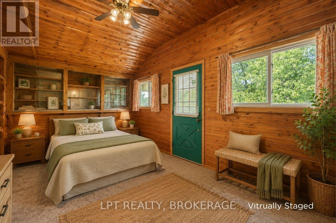4342 HENDERSON ROAD - 48