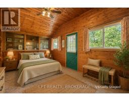 4342 Henderson Road, Frontenac, ON K0H1B0 Photo 48