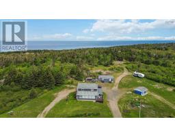 50 Whale Cove Road, Whale Cove, NS B0V1E0 Photo 49