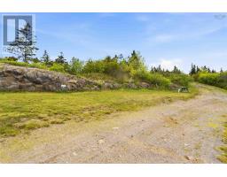 50 Whale Cove Road, Whale Cove, NS B0V1E0 Photo 35