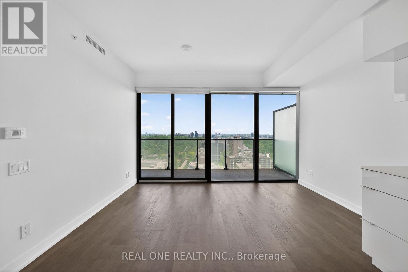 #1906 185 ROEHAMPTON AVENUE - 14