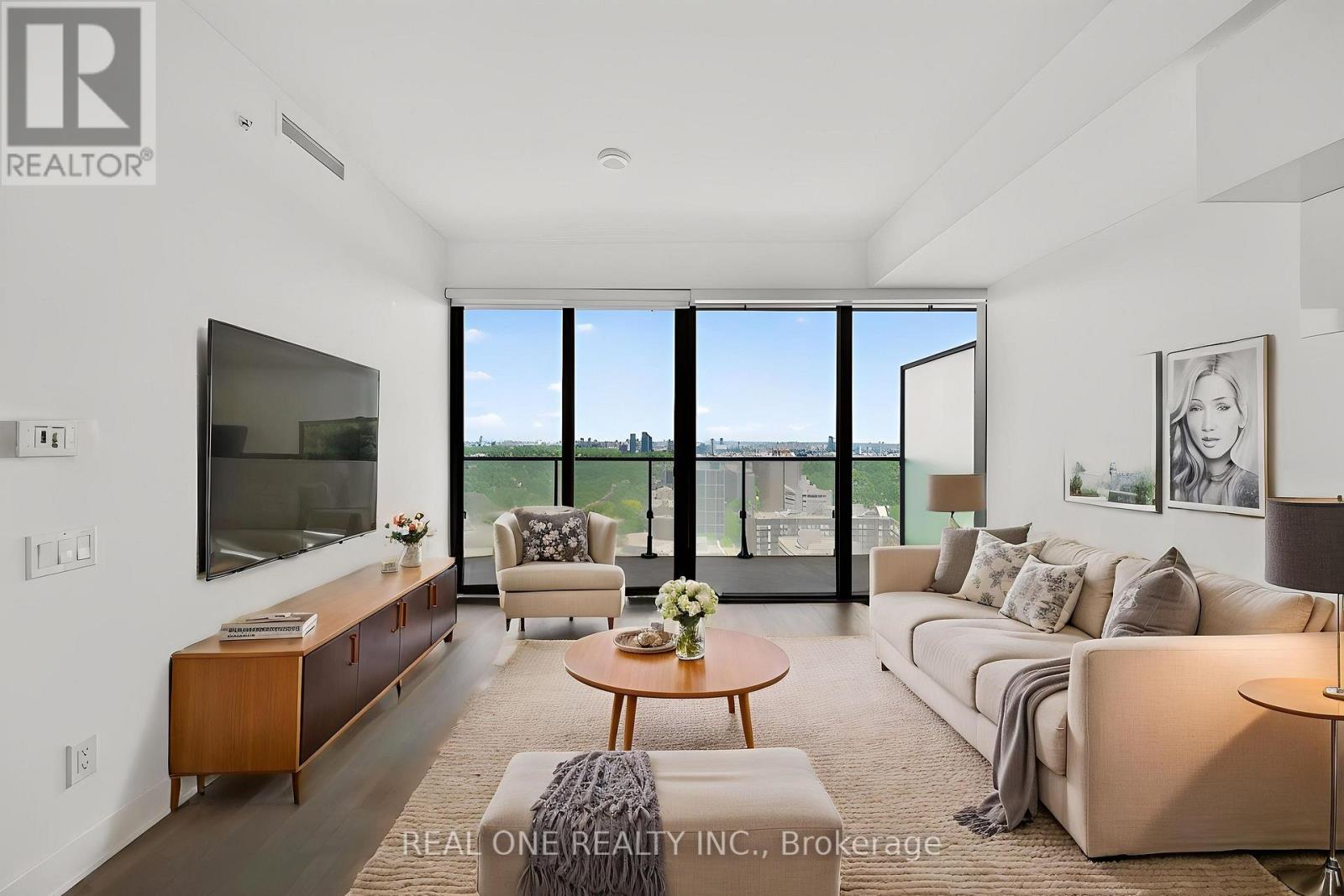 #1906 185 ROEHAMPTON AVENUE - 15