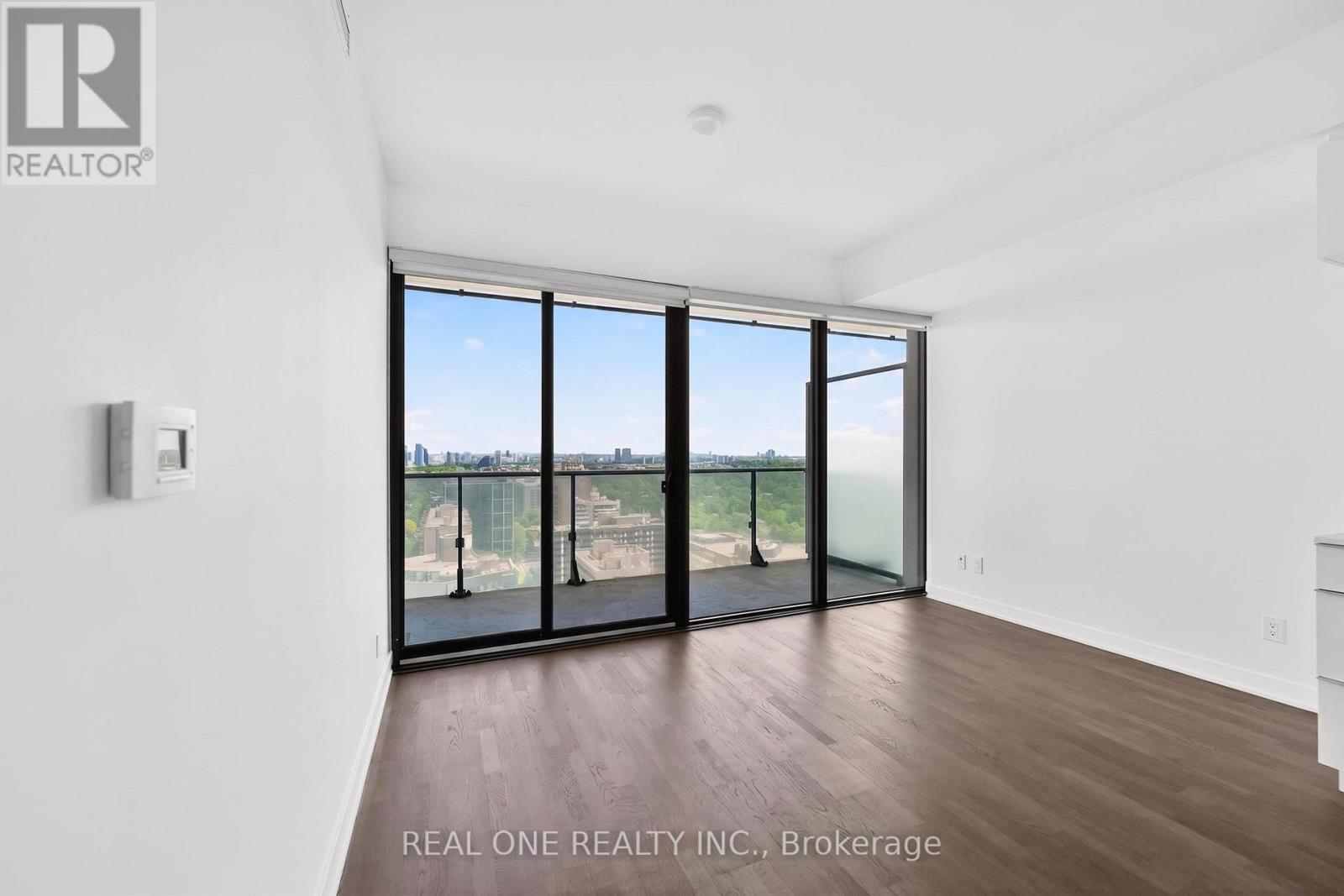 #1906 185 ROEHAMPTON AVENUE - 16